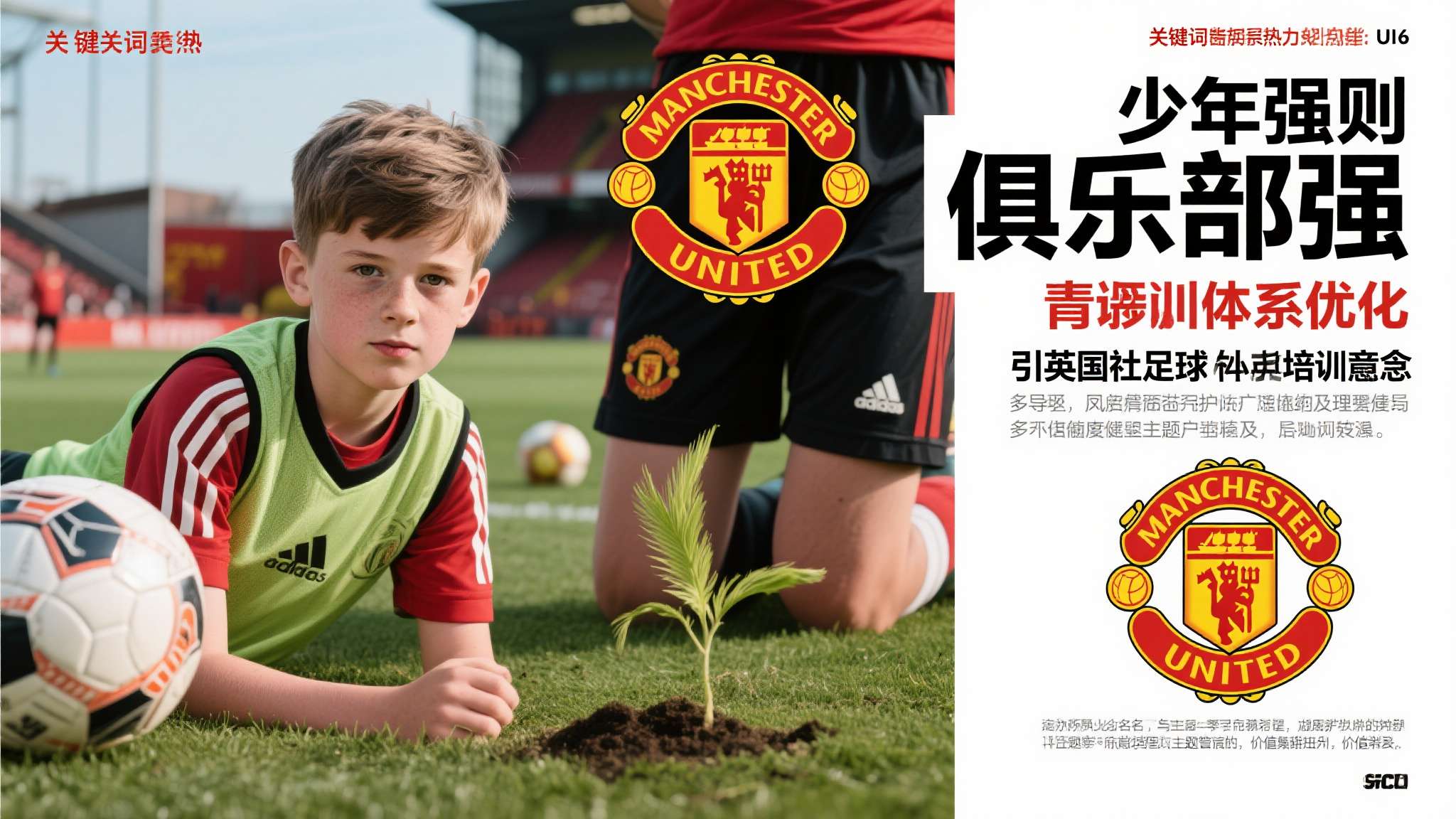 自豪,鲁尼夫妇见证儿子凯随曼联U16夺得英超联赛盾杯冠军 自豪,鲁尼夫妇见证儿子凯随曼联U16夺得英超联赛盾杯冠军